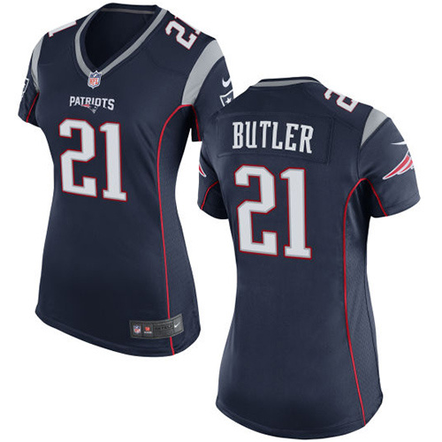 Women New England Patriots jerseys-013